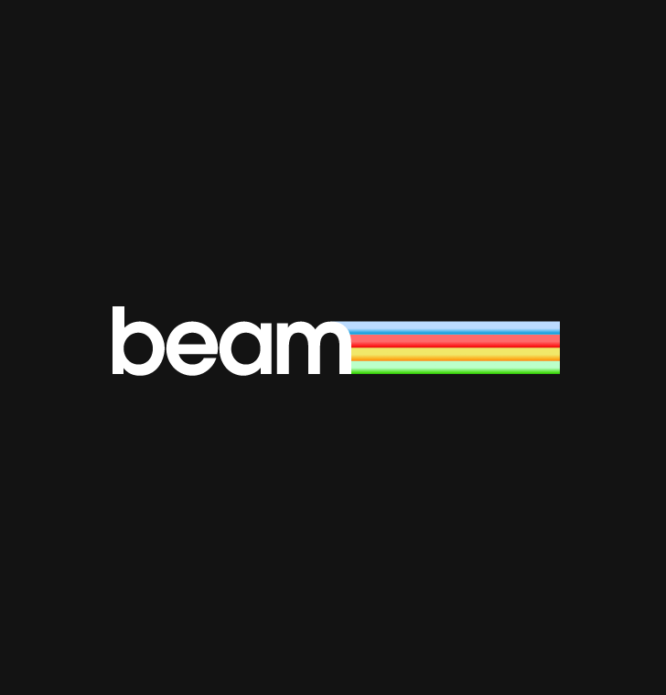 Beam