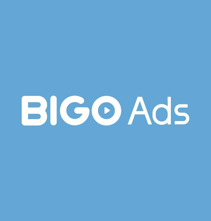 BIGO Ads