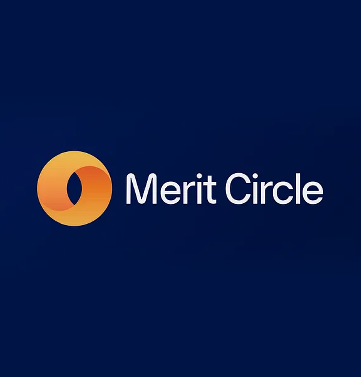 Merit Circle