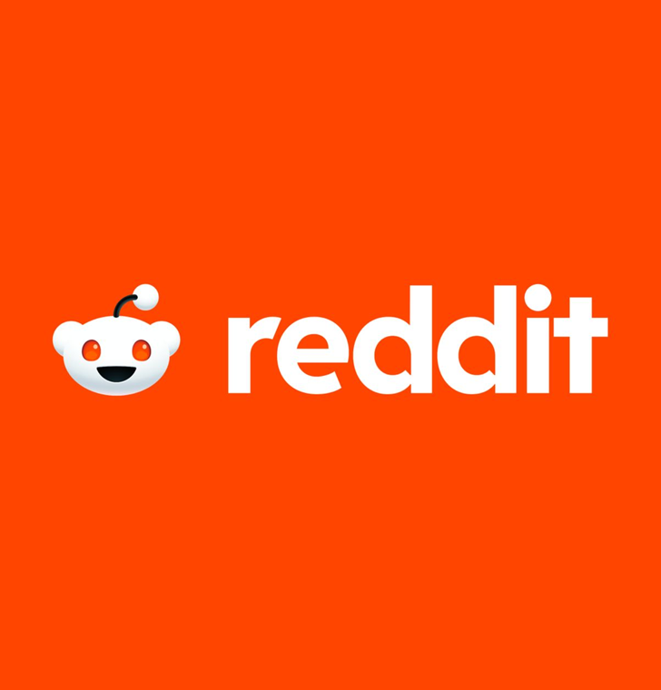 Reddit